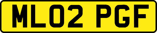 ML02PGF