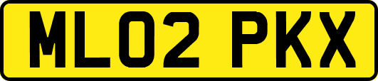 ML02PKX
