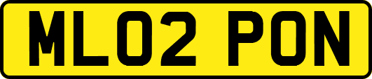 ML02PON