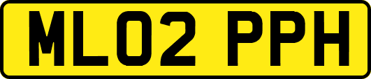 ML02PPH