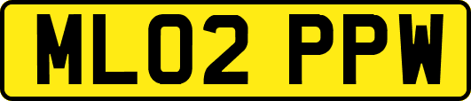 ML02PPW
