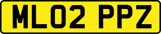 ML02PPZ
