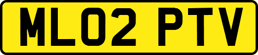 ML02PTV