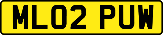 ML02PUW