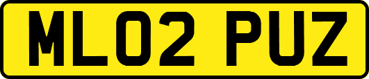 ML02PUZ