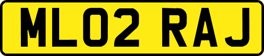 ML02RAJ