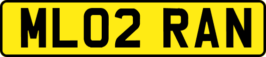ML02RAN