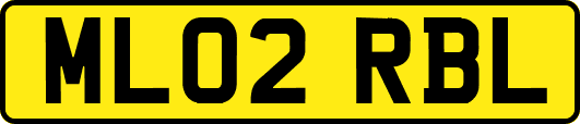 ML02RBL