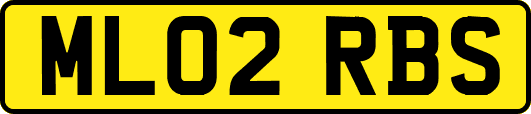 ML02RBS