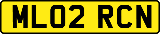 ML02RCN