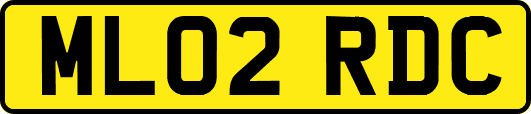 ML02RDC