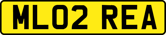 ML02REA