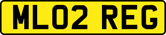 ML02REG
