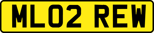 ML02REW
