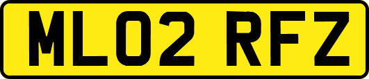 ML02RFZ