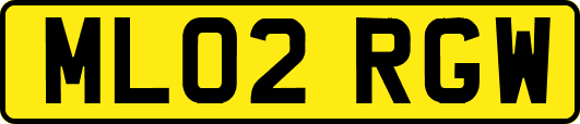 ML02RGW