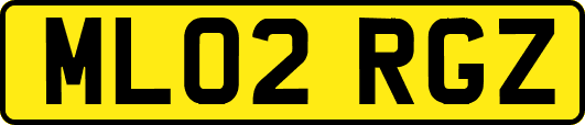ML02RGZ