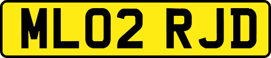 ML02RJD
