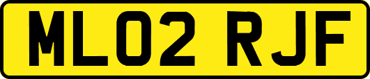 ML02RJF