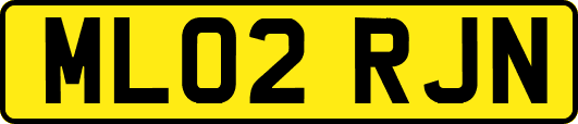 ML02RJN