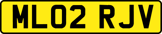 ML02RJV