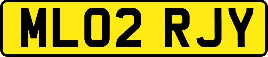 ML02RJY