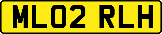ML02RLH