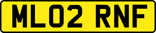 ML02RNF
