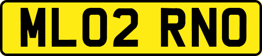 ML02RNO