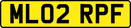 ML02RPF