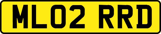 ML02RRD