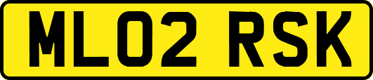 ML02RSK