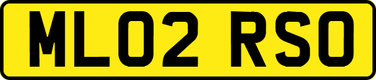 ML02RSO