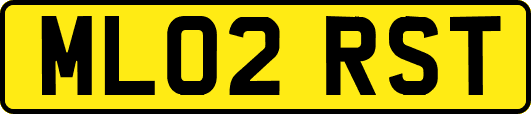 ML02RST