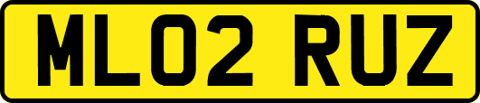 ML02RUZ