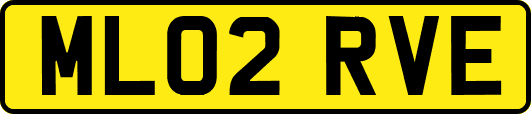 ML02RVE