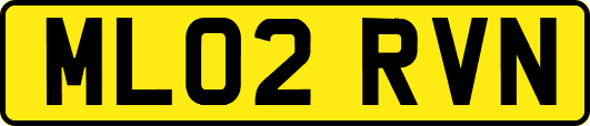 ML02RVN