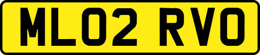 ML02RVO