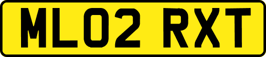 ML02RXT
