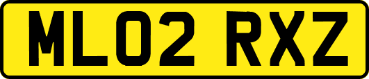 ML02RXZ