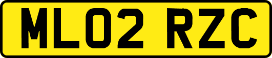 ML02RZC