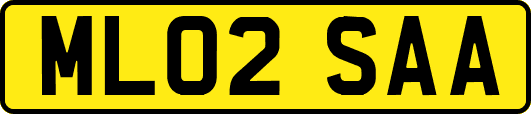 ML02SAA