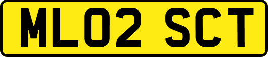 ML02SCT