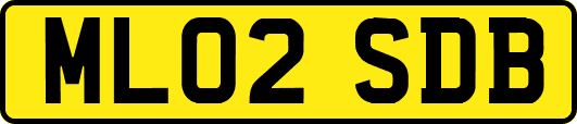 ML02SDB