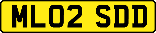 ML02SDD