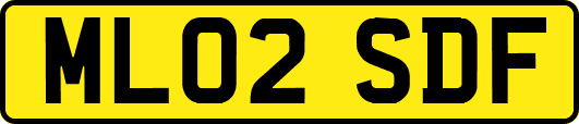 ML02SDF