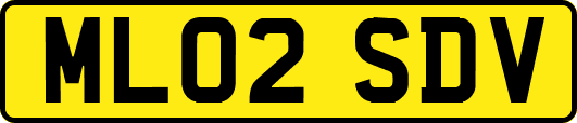 ML02SDV