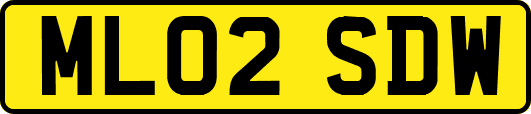 ML02SDW