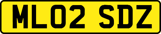 ML02SDZ