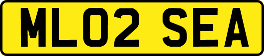 ML02SEA